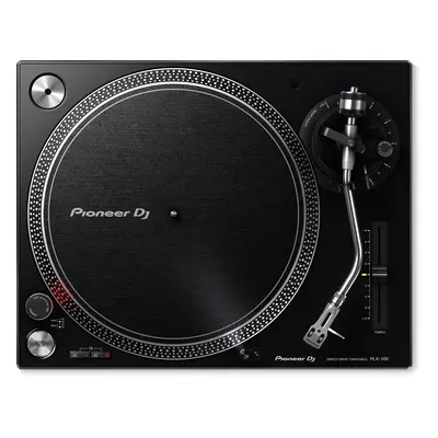 Pioneer DJ PLX-500-K