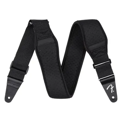 Fender Swell Neoprene Strap 2"