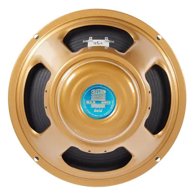 Celestion Gold 8Ohm