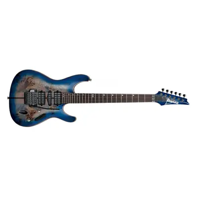 Ibanez S1070PBZ-CLB