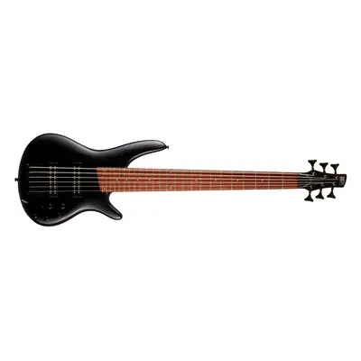 Ibanez SR306EB WK