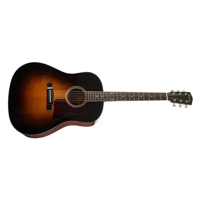 Eastman E1SS-DLX-SB