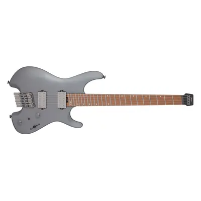 Ibanez QX52 Metallic Gray