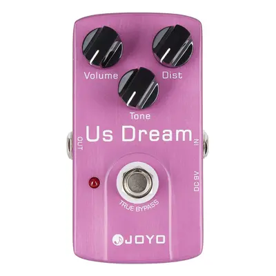 Joyo JF-34 US Dream