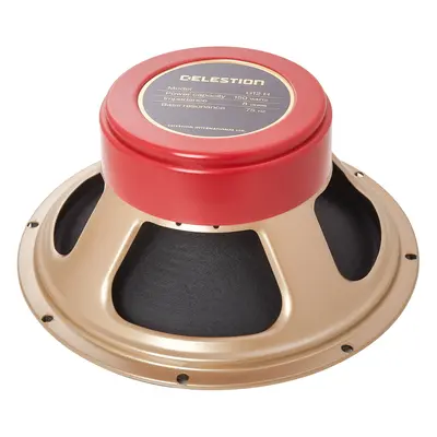 Celestion G12H-150 Redback 8Ohm