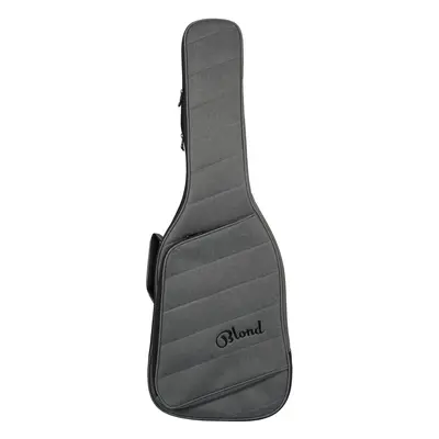 Blond ProGuard Electric Guitar Gig Bag