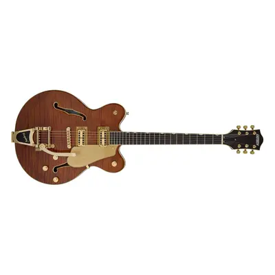 Gretsch Electromatic LTD Broadkaster DC RW RUO