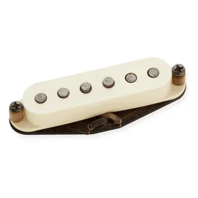 Seymour Duncan Antiquity II Surfer Strat Bridge