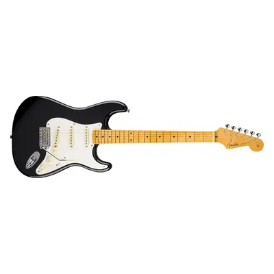 Fender American Vintage II 1957 Stratocaster MN BLK