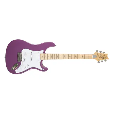 PRS SE Silver Sky Summit Purple (rozbalené)