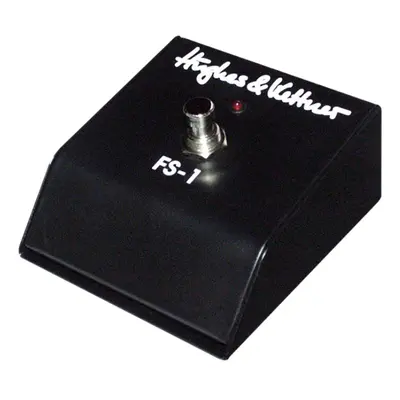 Hughes & Kettner FS-1