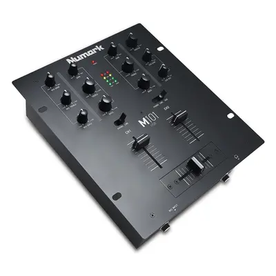 Numark M101 USB BK