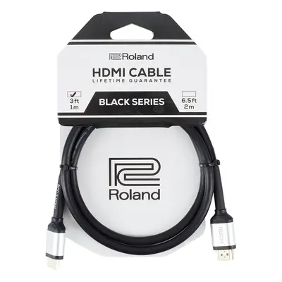 Roland RCC-3-HDMI