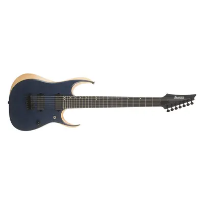 Ibanez RGDR4427FXNTF