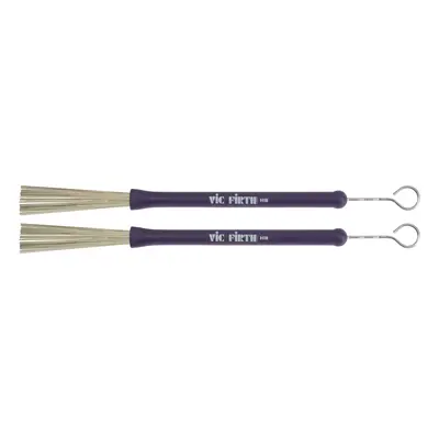 Vic Firth HB Heritage Brush