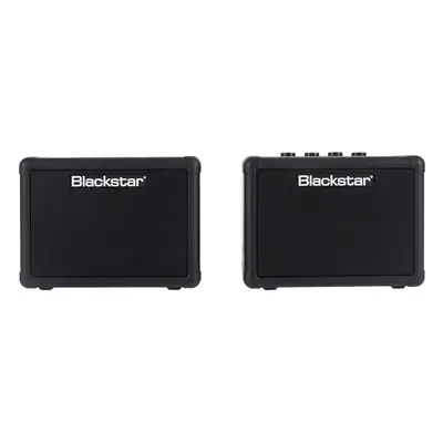 Blackstar FLY 3 Pack