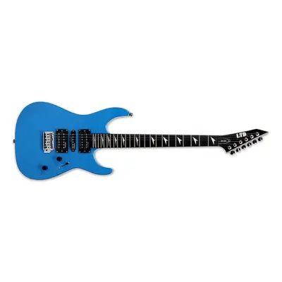 ESP LTD MT-130 Blue