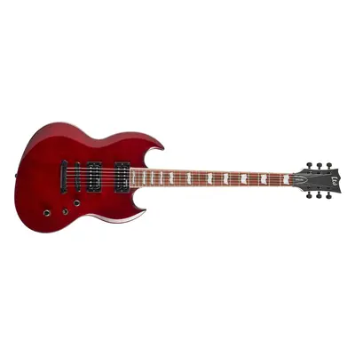 ESP LTD VIPER-256 STBC