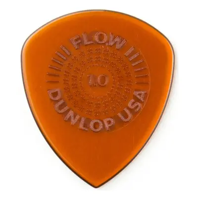 Dunlop Flow Standard 1.0