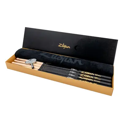 Zildjian 5A Dip Bundle