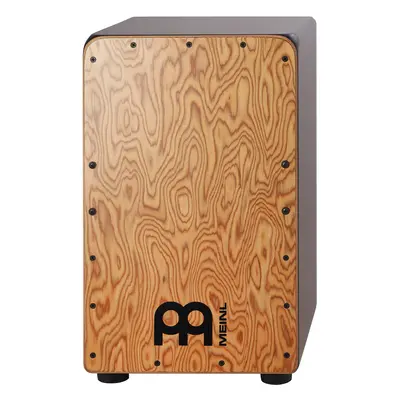 Meinl PWCP100MB