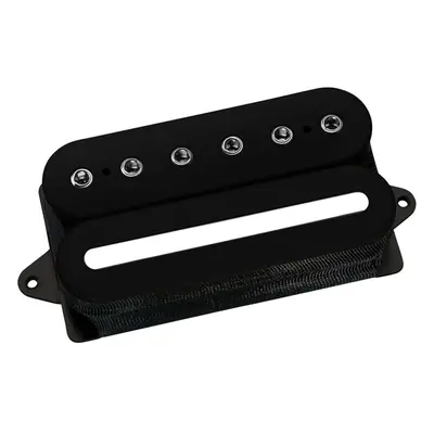 DiMarzio DP 228FBK Crunch Lab