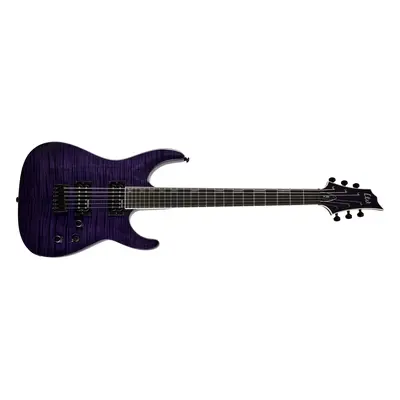 ESP LTD H-200 FM STP (použité)