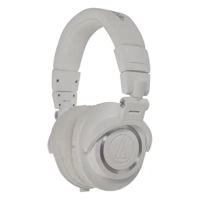 Audio-Technica ATH-M50xWH