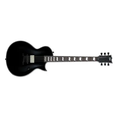 ESP LTD EC-201 Black