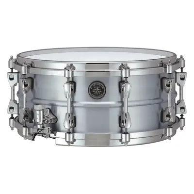 Tama 14" x 6" Starphonic Aluminium