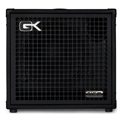 Gallien-Krueger Legacy 112