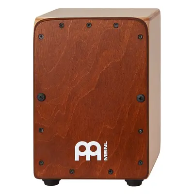 Meinl MC1AB