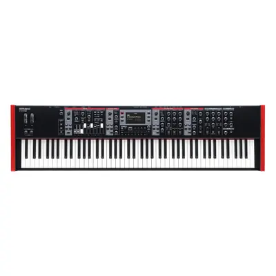 Roland V-STAGE 88