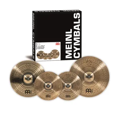 Meinl PAC141820