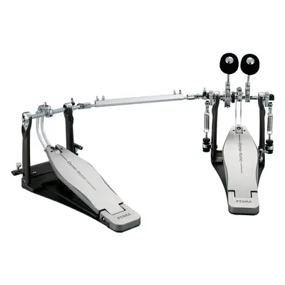 Tama Dyna-Sync Double Pedal