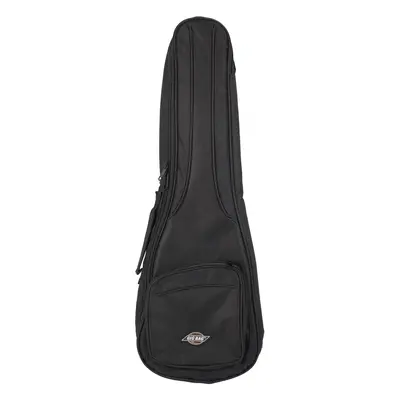 Tanglewood Concert Ukulele Bag