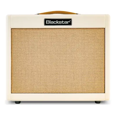 Blackstar TV-10-A 6L6