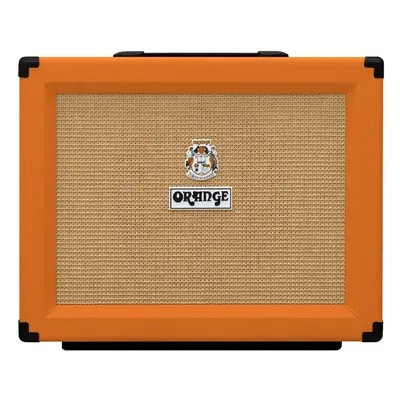 Orange PPC112