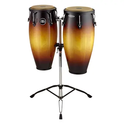 Meinl HC888VSB