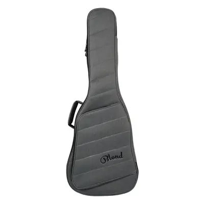 Blond ProGuard Classical Guitar Gig Bag