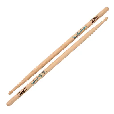 Zildjian Terri Lyne Carrington Artist Drumstick