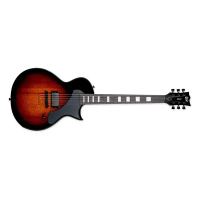 ESP LTD EC-01 FT Vintage Burst