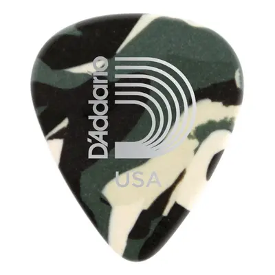 D'Addario 1CCF6-10