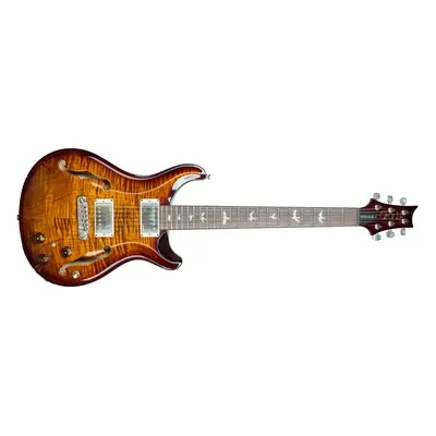 PRS 2013 Hollowbody II Piezo