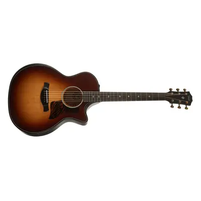 Taylor Builder's Edition 314ce LTD 50th Anniversary Kona Burst