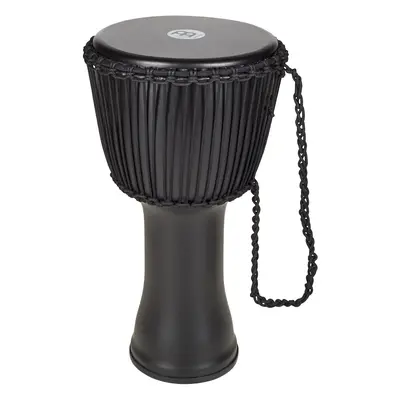 Meinl 12" PADJ4-L-G Phantom Black