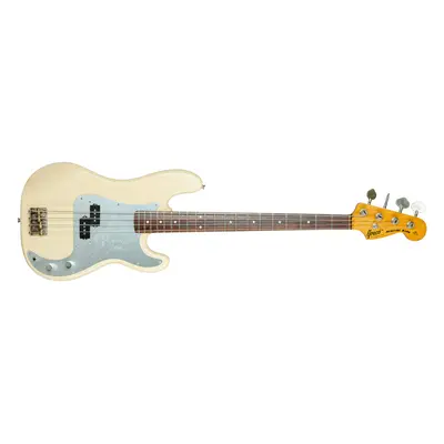 Greco 1977 Mercury Bass PB700 Cream