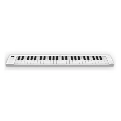 Carry-On Piano 49 - White