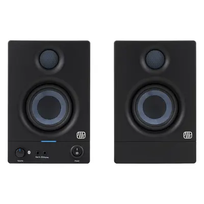 PreSonus ERIS 3.5BT 2nd GEN (rozbalené)