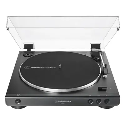 Audio-Technica AT-LP60x (rozbalené)